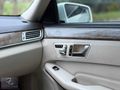 2016 MODEL E180 EDİTİON E /CAM TAVAN /ÇİFT HAFIZA/ ÇİFT MERCEK