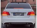 2016 MODEL E180 EDİTİON E /CAM TAVAN /ÇİFT HAFIZA/ ÇİFT MERCEK