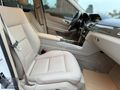 2016 MODEL E180 EDİTİON E /CAM TAVAN /ÇİFT HAFIZA/ ÇİFT MERCEK