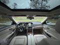 2016 MODEL E180 EDİTİON E /CAM TAVAN /ÇİFT HAFIZA/ ÇİFT MERCEK