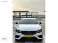 KURT CAR DAN MERCEDES E 200 AMG HATASIZ FUL BAKIMLI