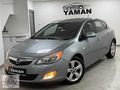 BAKIMLI 2011 OPEL ASTRA 1.3 DİZEL 224.000 KM