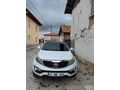Sahibinden Kia Sportage 1.6 GDI 2012 Model Kütahya