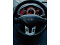 Sahibinden Kia Sportage 1.6 GDI 2012 Model Kütahya