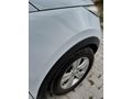 Sahibinden Kia Sportage 1.6 GDI 2012 Model Kütahya