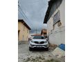 Sahibinden Kia Sportage 1.6 GDI 2012 Model Kütahya