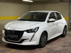 TEKİNDAĞ'DAN SENETLİ VE KREDİLİ SATIŞ/2021 PEJO 208 OTOMATİK