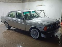 Sahibinden Mercedes - Benz 250