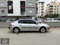 SEZER AUTO'DAN SATILIK MEGANE 2