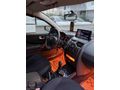 SEZER AUTO'DAN SATILIK MEGANE 2