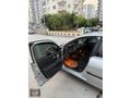 SEZER AUTO'DAN SATILIK MEGANE 2