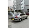 SEZER AUTO'DAN SATILIK MEGANE 2