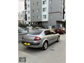 SEZER AUTO'DAN SATILIK MEGANE 2
