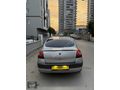 SEZER AUTO'DAN SATILIK MEGANE 2