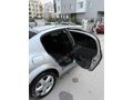 SEZER AUTO'DAN SATILIK MEGANE 2