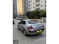 SEZER AUTO'DAN SATILIK MEGANE 2
