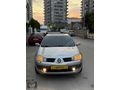 SEZER AUTO'DAN SATILIK MEGANE 2