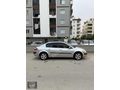 SEZER AUTO'DAN SATILIK MEGANE 2