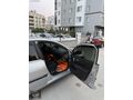 SEZER AUTO'DAN SATILIK MEGANE 2