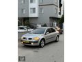 SEZER AUTO'DAN SATILIK MEGANE 2