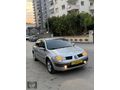 SEZER AUTO'DAN SATILIK MEGANE 2