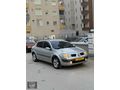 SEZER AUTO'DAN SATILIK MEGANE 2