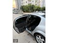 SEZER AUTO'DAN SATILIK MEGANE 2