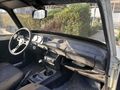 Tofaş 1.6 motor 1985 Mode SERÇEDES 