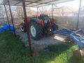 Sahibinden Erkunt Bereket 60 M