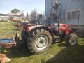 Sahibinden Erkunt Bereket 60 M