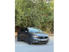 Sahibinden Fiat Egea 1.4 Fire Easy Plus 2022 Model 