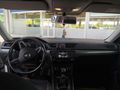 İlk Sahibinden Skoda SuperB 1.4 TSI Active 2015 Model