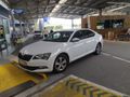 İlk Sahibinden Skoda SuperB 1.4 TSI Active 2015 Model
