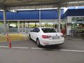 İlk Sahibinden Skoda SuperB 1.4 TSI Active 2015 Model