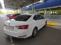 İlk Sahibinden Skoda SuperB 1.4 TSI Active 2015 Model