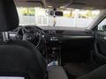 İlk Sahibinden Skoda SuperB 1.4 TSI Active 2015 Model