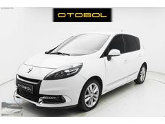 OTOBOL'DAN-1.5DCI-MANUEL-STARTSTOP-MAKAMPRDE-DGTALKLMA
