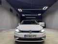 OTOMOBİL AL..2020 VOLKSWAGEN GOLF HİGHLİNE 121.*** KM CAM TAVAN
