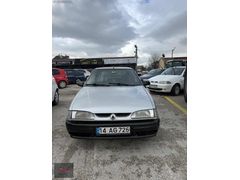 1997 Renault Europa 1.4 RN Cok Temiz