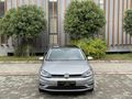 HATASIZ 143.000 KM DİZEL OTOMATİK GOLF