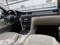 ALFA AUTO'DAN 2014 ÇIKIŞ ANAHTARSIZ 4K.ISITMA ELEGANCE SÜPERB