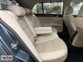 ALFA AUTO'DAN 2014 ÇIKIŞ ANAHTARSIZ 4K.ISITMA ELEGANCE SÜPERB