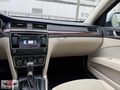 ALFA AUTO'DAN 2014 ÇIKIŞ ANAHTARSIZ 4K.ISITMA ELEGANCE SÜPERB