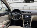 ALFA AUTO'DAN 2014 ÇIKIŞ ANAHTARSIZ 4K.ISITMA ELEGANCE SÜPERB