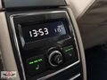 ALFA AUTO'DAN 2014 ÇIKIŞ ANAHTARSIZ 4K.ISITMA ELEGANCE SÜPERB