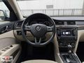 ALFA AUTO'DAN 2014 ÇIKIŞ ANAHTARSIZ 4K.ISITMA ELEGANCE SÜPERB