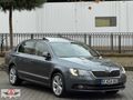 ALFA AUTO'DAN 2014 ÇIKIŞ ANAHTARSIZ 4K.ISITMA ELEGANCE SÜPERB