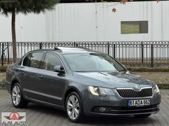 ALFA AUTO'DAN 2014 ÇIKIŞ ANAHTARSIZ 4K.ISITMA ELEGANCE SÜPERB