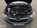 ALFA AUTO'DAN 2014 ÇIKIŞ ANAHTARSIZ 4K.ISITMA ELEGANCE SÜPERB