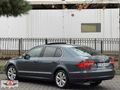 ALFA AUTO'DAN 2014 ÇIKIŞ ANAHTARSIZ 4K.ISITMA ELEGANCE SÜPERB